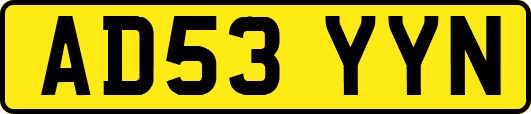 AD53YYN