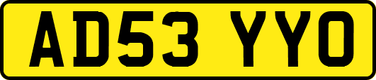 AD53YYO