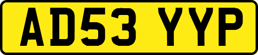 AD53YYP