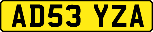 AD53YZA