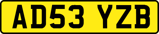 AD53YZB