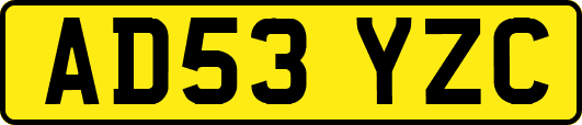 AD53YZC