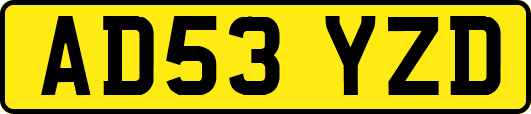 AD53YZD