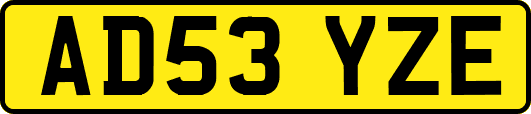 AD53YZE