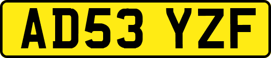 AD53YZF