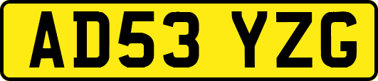 AD53YZG