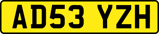 AD53YZH