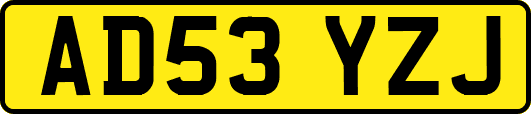 AD53YZJ
