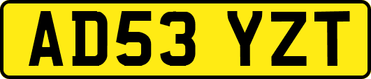 AD53YZT
