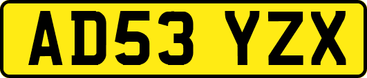 AD53YZX