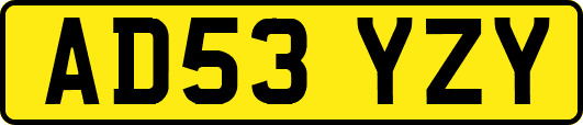 AD53YZY