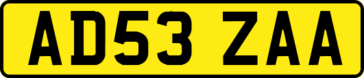 AD53ZAA