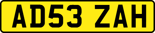 AD53ZAH