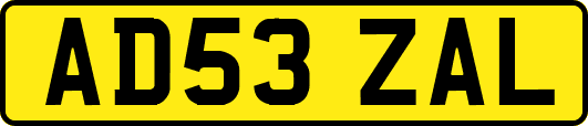 AD53ZAL