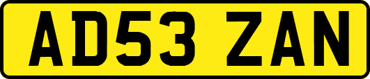 AD53ZAN