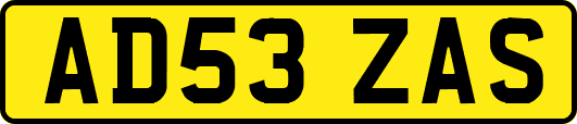 AD53ZAS