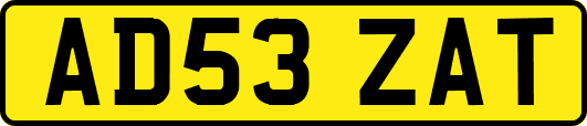 AD53ZAT