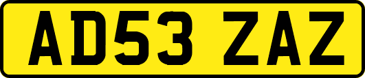 AD53ZAZ
