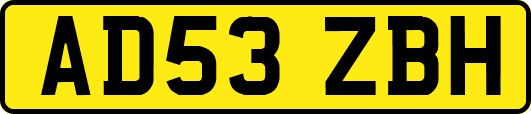 AD53ZBH