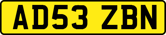 AD53ZBN