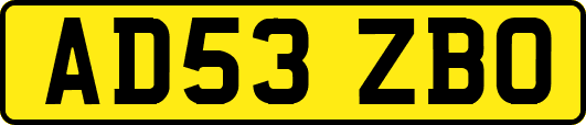 AD53ZBO