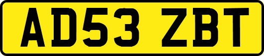 AD53ZBT