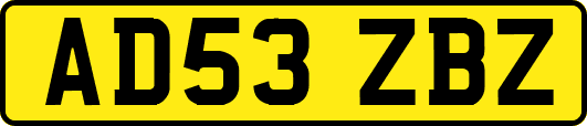 AD53ZBZ
