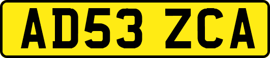 AD53ZCA