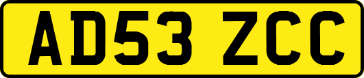 AD53ZCC
