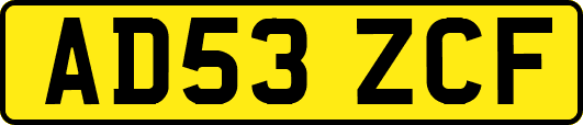 AD53ZCF