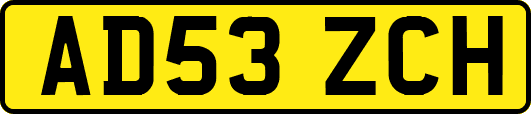 AD53ZCH