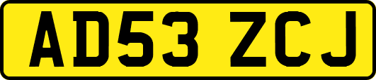 AD53ZCJ