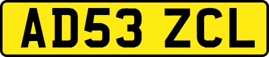 AD53ZCL