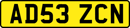 AD53ZCN