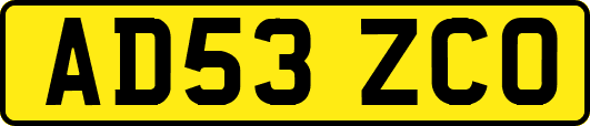 AD53ZCO