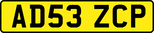 AD53ZCP