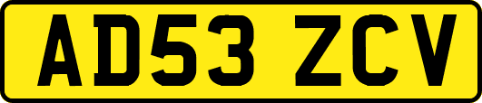 AD53ZCV