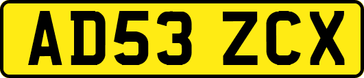 AD53ZCX
