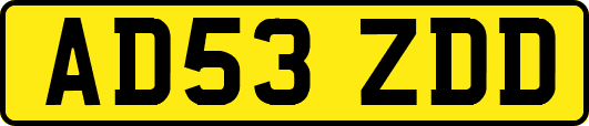 AD53ZDD