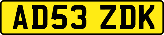 AD53ZDK