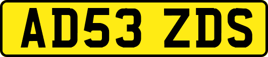 AD53ZDS
