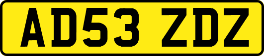 AD53ZDZ