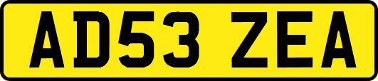 AD53ZEA