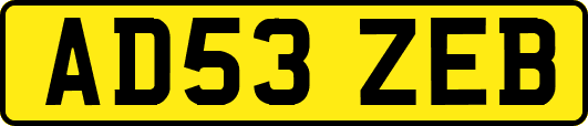 AD53ZEB