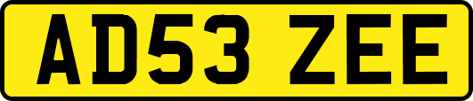 AD53ZEE