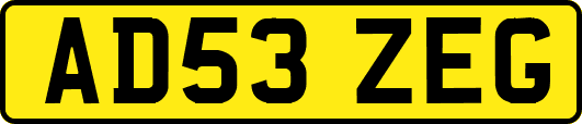 AD53ZEG