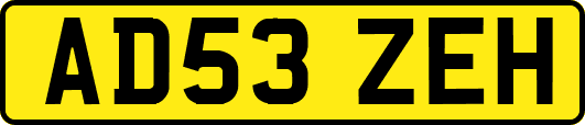 AD53ZEH
