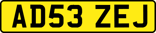 AD53ZEJ