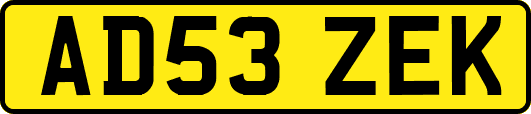 AD53ZEK