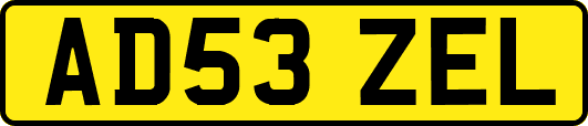 AD53ZEL